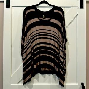 BCBG MAXAZRIA Top XS/S